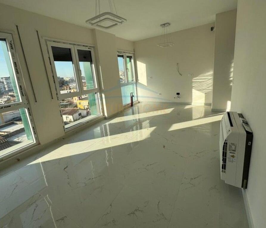Rent, Apartment 1+1, for office, Jordan Misja, Tirana..