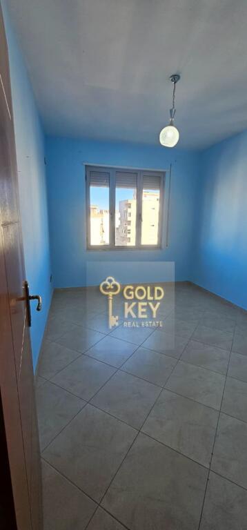 🏡 APPARTAMENTO 2+2+1 IN VENDITA KAZAZI DURRES
