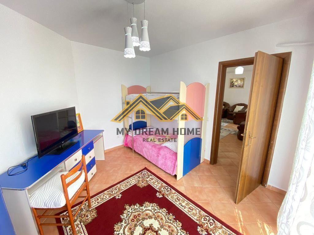 Appartamento 2+1 in vendita, Vollga, Durrës