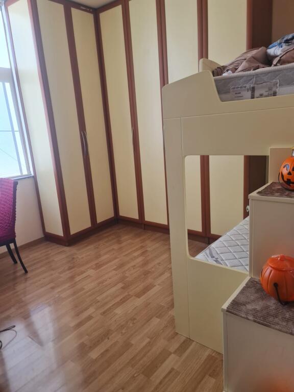 APPARTAMENTO 3+1 IN AFFITTO VICINO AL MERCATO CAM