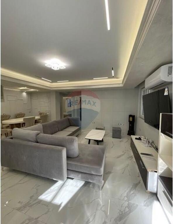 Apartament 2+1