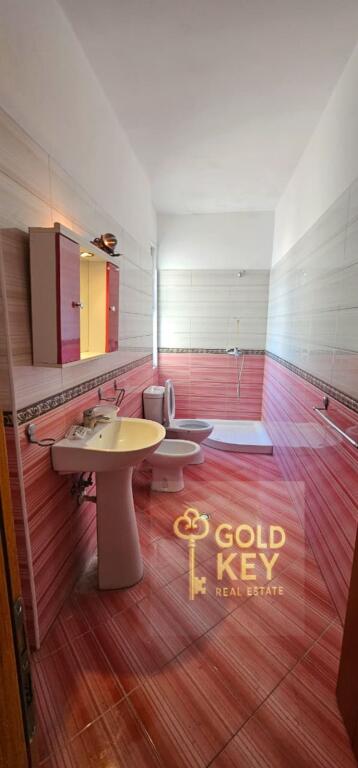 🏡 APPARTAMENTO 2+2+1 IN VENDITA KAZAZI DURRES