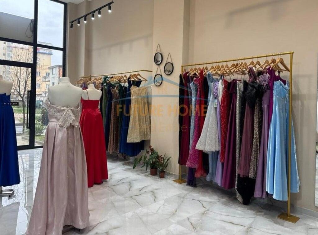 Affitto,Locale Commerciale,Campo Aviazione,Tirana