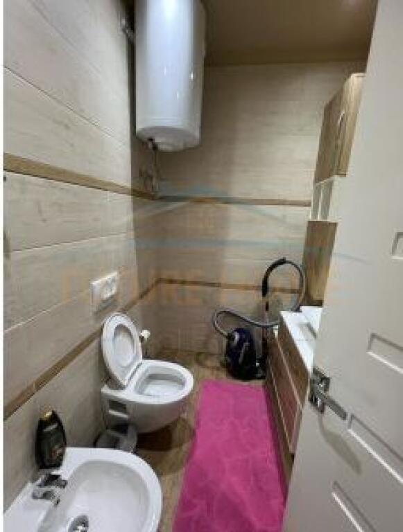 Apartment 2+1+Parking Space for Sale, Kosovareve Street, Tirana.