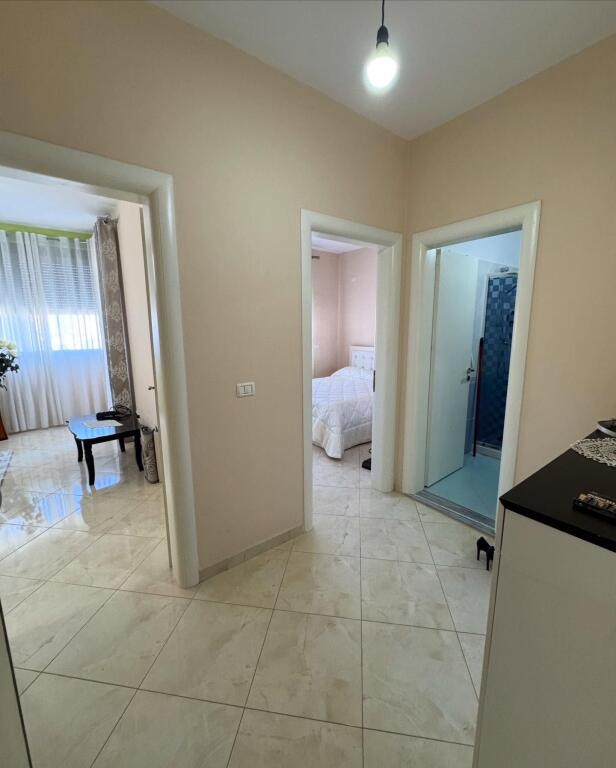 💥Shitet Apartament 1+1 ne Kavaje💥