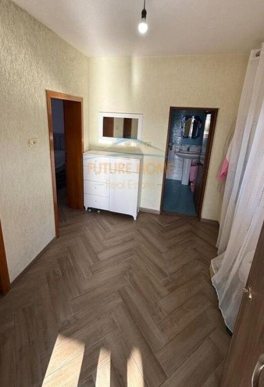 Rent, Private 2-Storey House, 5 Maji, Tirana.