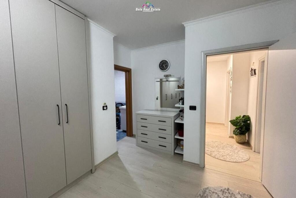 Appartamento In Affitto 2+1 A Brryli (ID B2201695) Tirana
