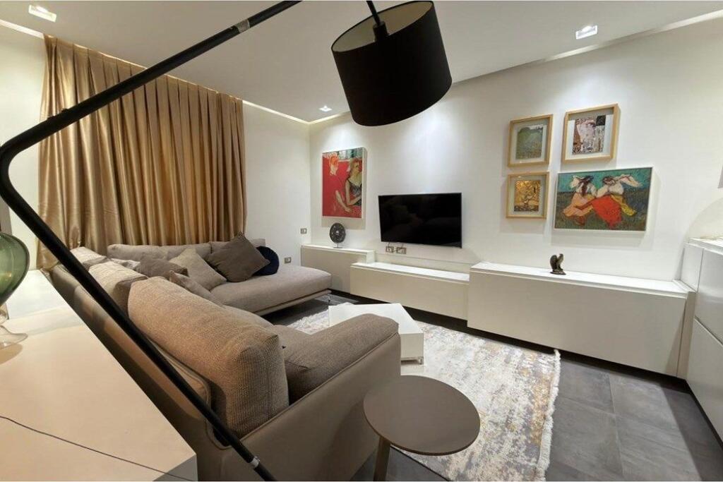 Apartament 2+ 1+P te Liceu Artistik!