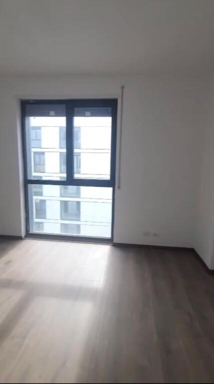 Apartment 3+1+2 for Sale • Access Tirana, Former Customs