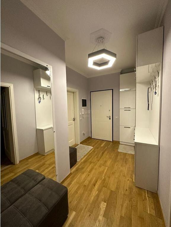 Apartament 2+1+2 per qira ne Astir