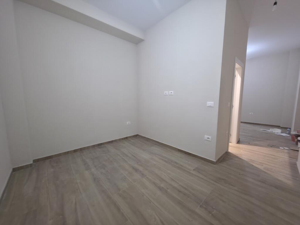 Appartamento 1+1 in vendita – Via Mihal Grameno