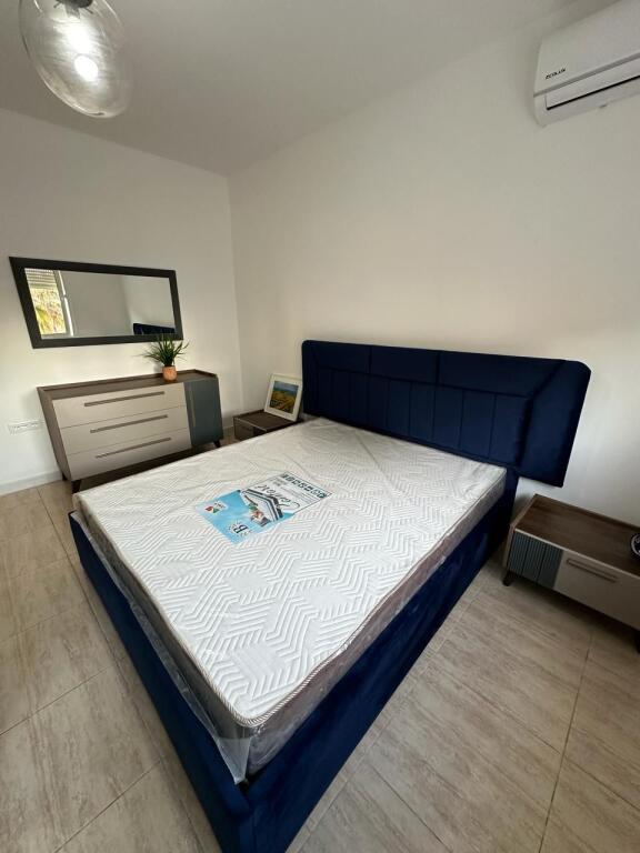 Apartment for rent 1+1 Durres beach