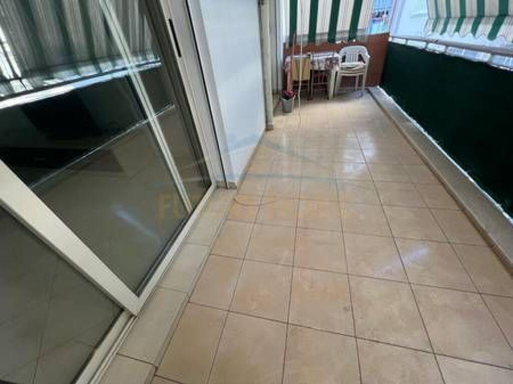 Shitet, Apartament 2+1+2+Post Parkimi, Don Bosko, Tiranë