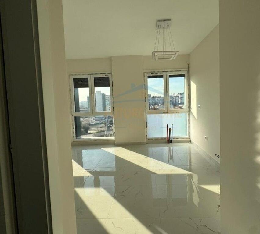Rent, Apartment 1+1, for office, Jordan Misja, Tirana..
