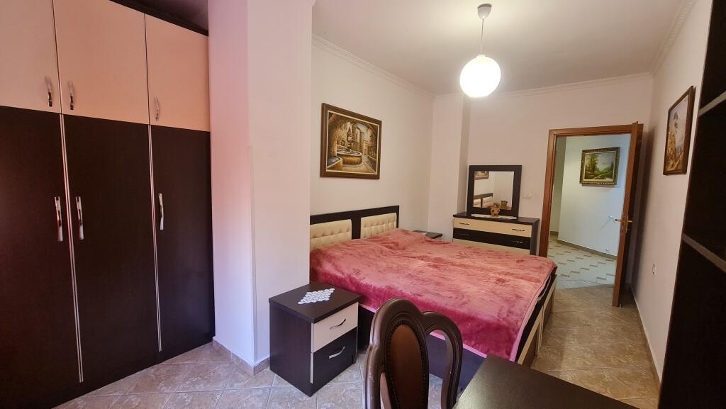 Appartamento 2+1 115m in affitto a Don Bosko