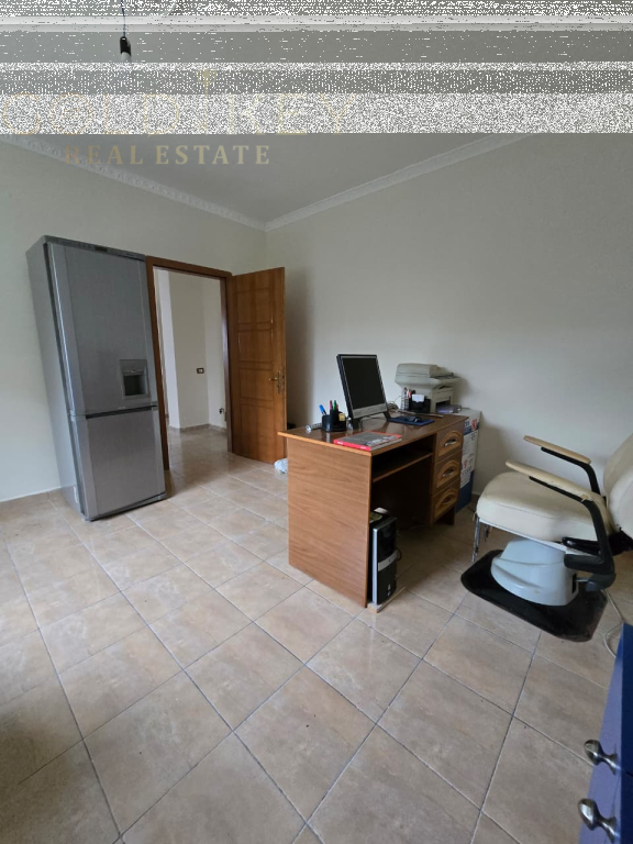 VENDESI APPARTAMENTO 2+1  📍 VILA E ZOGUT, DURRES