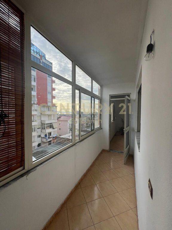 Appartamento 2+1 in Affitto all'Ingresso di Durazzo! 400 € /Mese