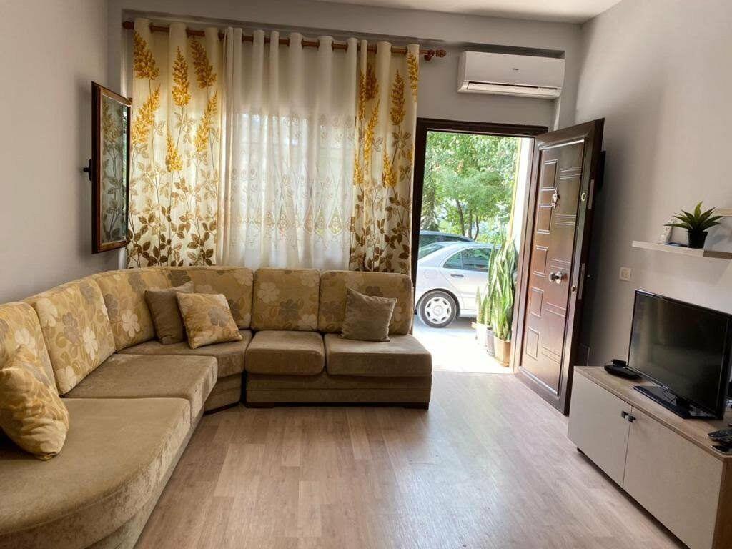 Appartamento 1+1 in affitto a Sauk vicino alla rotatoria