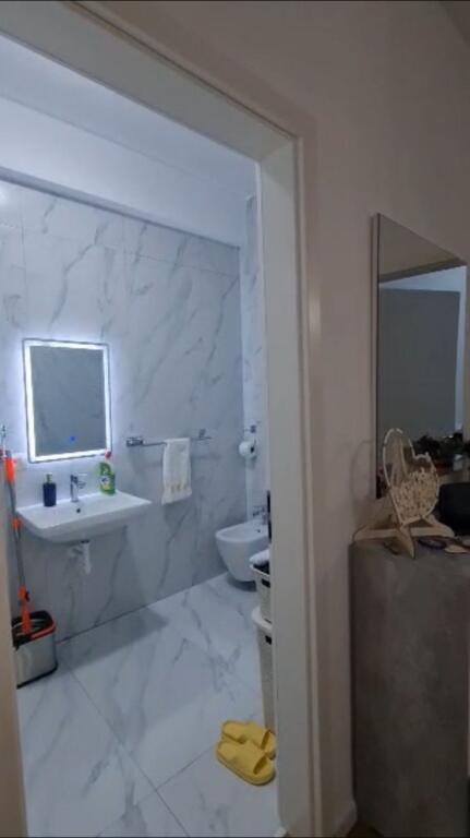 Apartment for sale 1+1