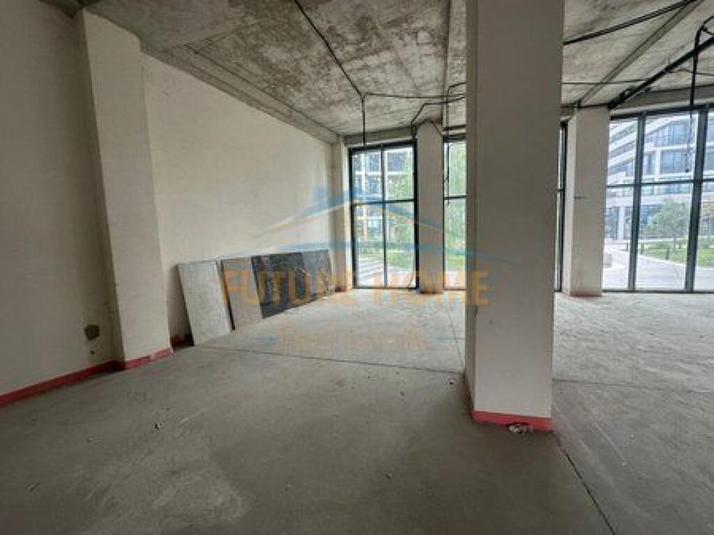 Rent, Premises, Kosovareve Street, Generation 2