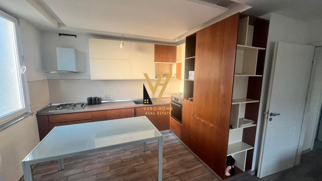 SHITET APARTAMENT 2+1+2+BLK NE ASTIR 165.000 EURO