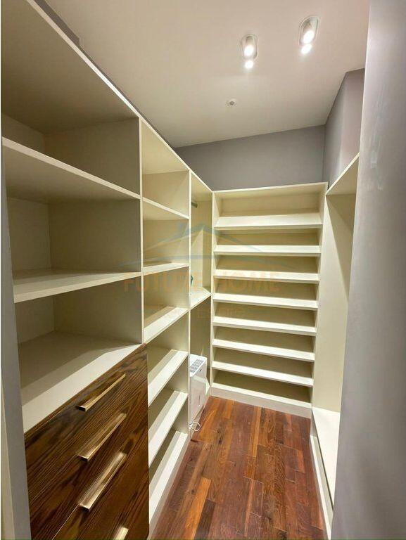 FOR SALE APARTMENT 2+1 AT DIBRA STREET