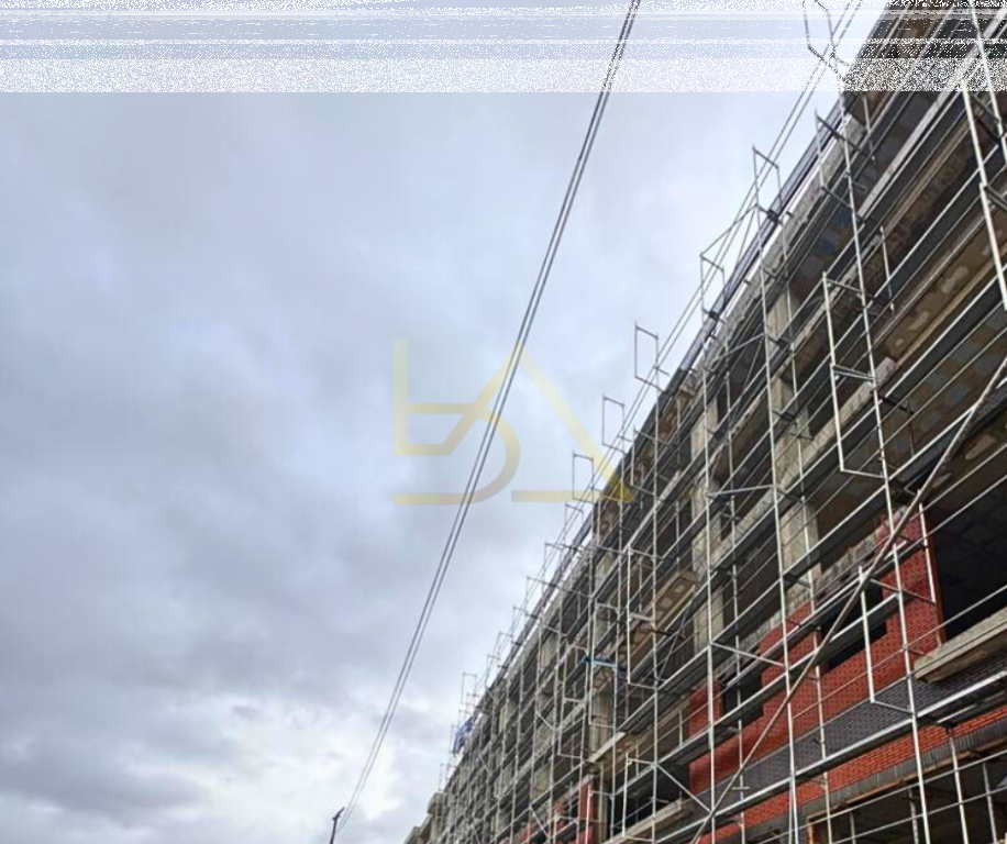 Appartamento in vendita – Lake Side Residence, Paskuqan
