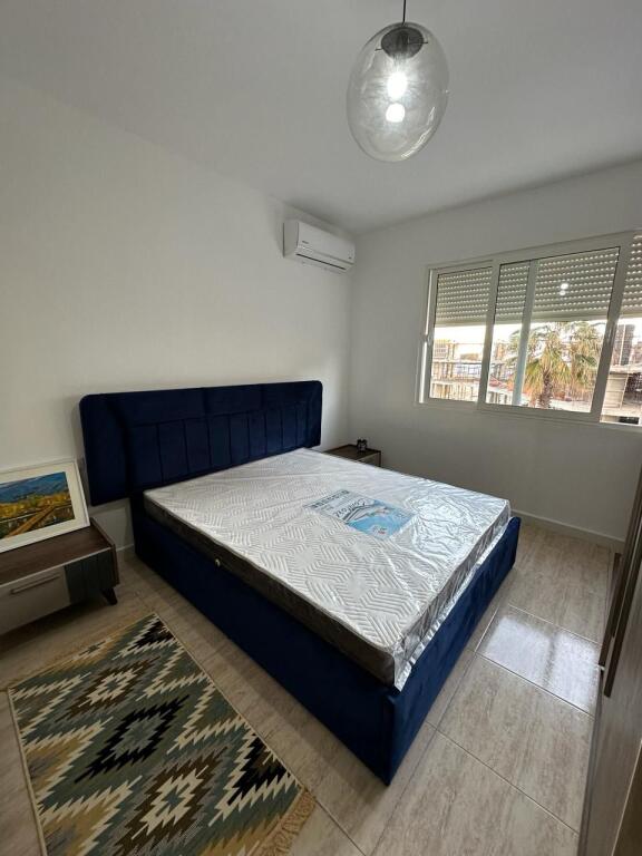 Apartment for rent 1+1 Durres beach