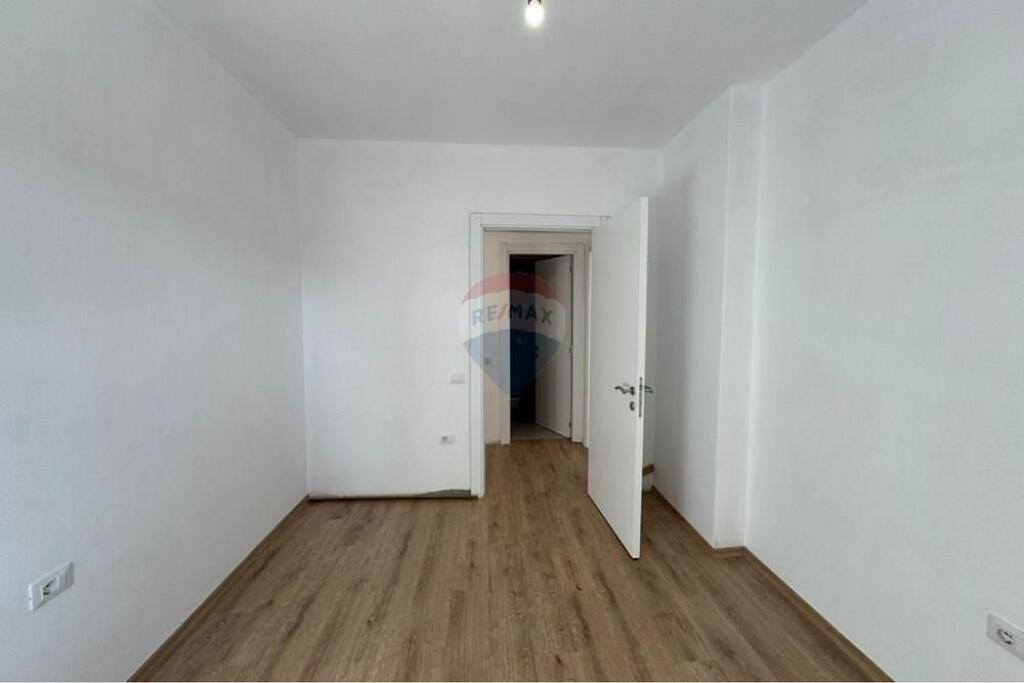 APARTMENT 2+1+2 FOR SALE, BRIGADES BUILDING
