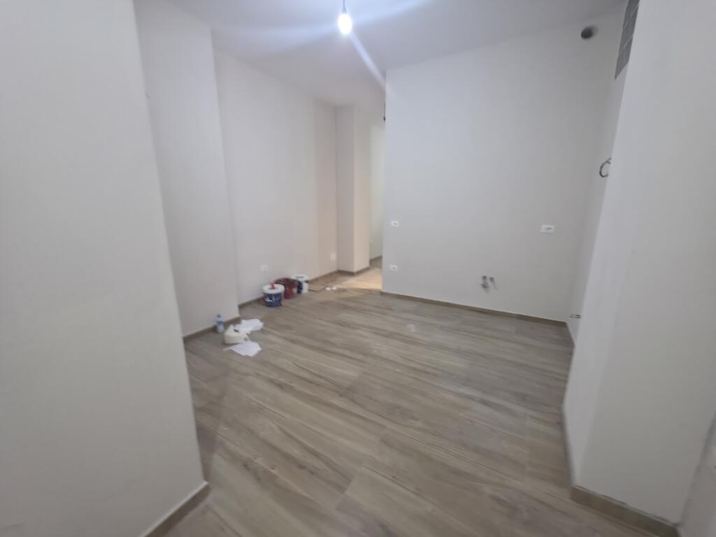 Appartamento 1+1 in vendita – Via Mihal Grameno