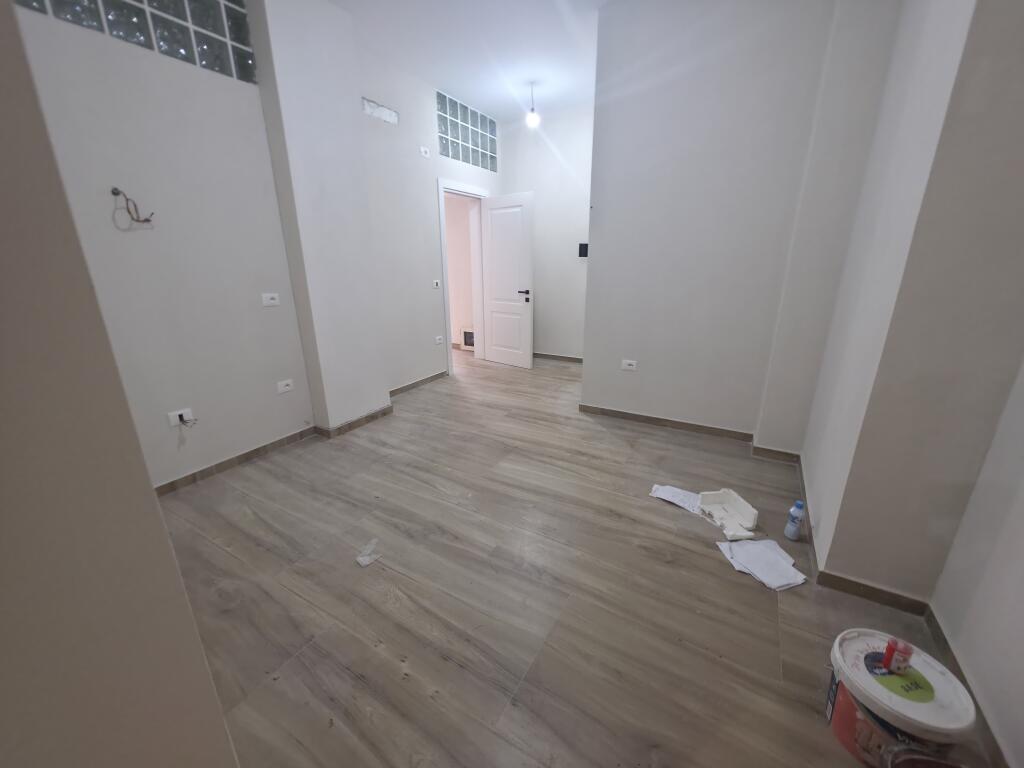 Appartamento 1+1 in vendita – Via Mihal Grameno