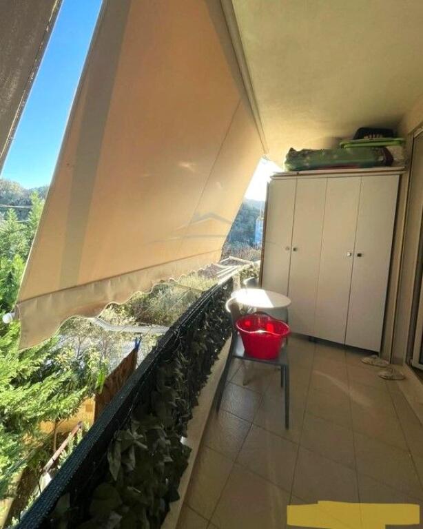 For sale, Apartment 2+1+2, Sona Residence, Dry Lake, Tirana