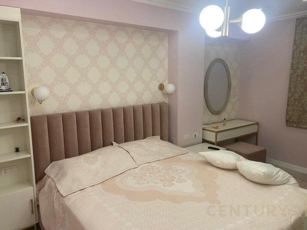 Apartament 3+1+2 me qira tek Sheshi Wilson