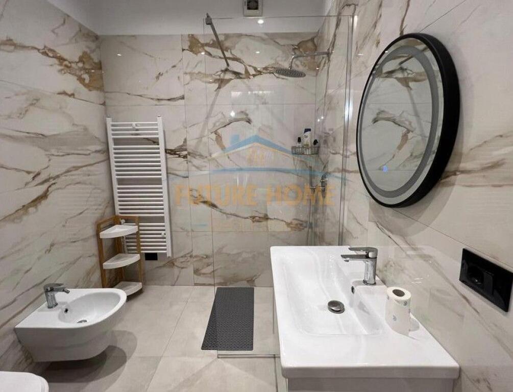Affitto, Appartamento 2+1+2, Sofia Hill Residence, Teg !!!!