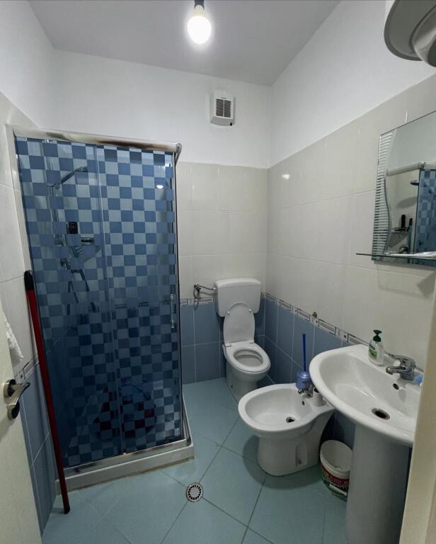 💥Shitet Apartament 1+1 ne Kavaje💥