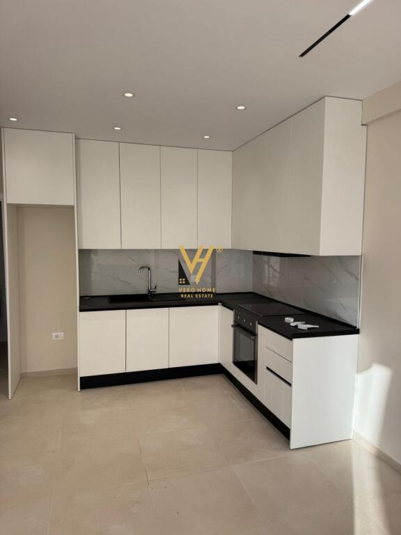 APARTMENT 1+1+BLK FOR RENT AT 5 MAJI 50,000 LEKE