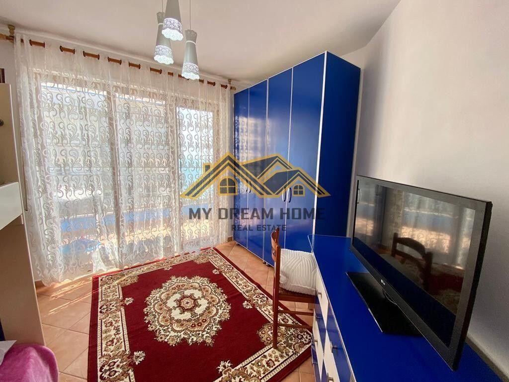 Appartamento 2+1 in vendita, Vollga, Durrës