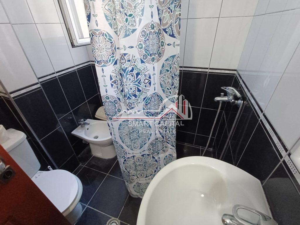STUDIO FOR RENT, VLORA!!