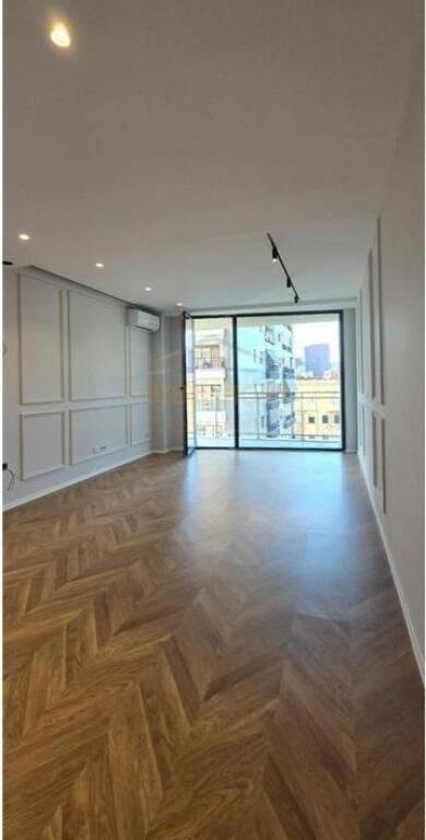 For Rent, Apartment 2+1+2, For Offices, Mine Peza, Tirana