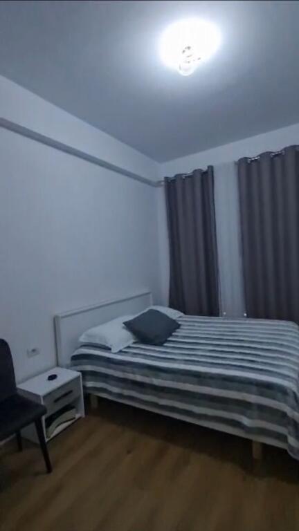 Apartment for sale 1+1