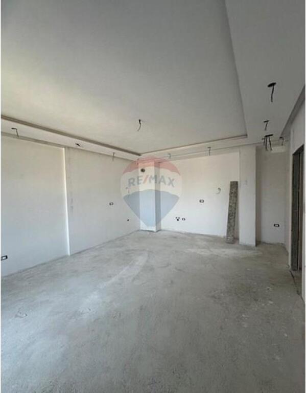 Appartamento - In Vendita - Paskuqan, Tirana(ID: 530191073-95)
