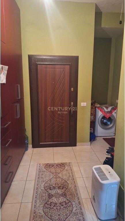VENDIAMO APPARTAMENTO 1+1 ASTIR! 115.000 € Superficie Totale 72m2