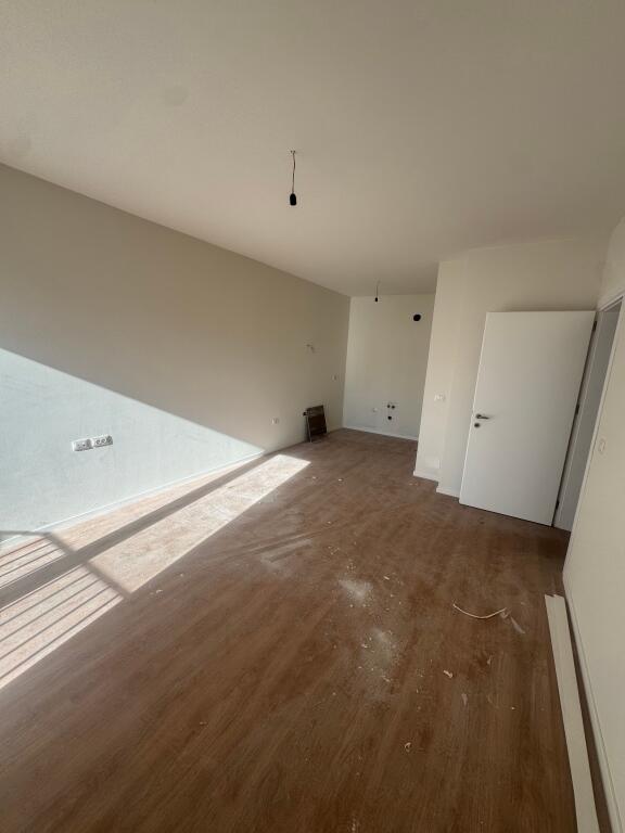 APARTMENT 04 – 2+1 | FLOOR 3