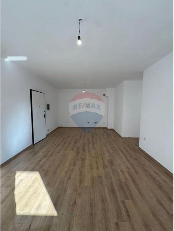 APARTMENT 2+1+2 FOR SALE, BRIGADES BUILDING