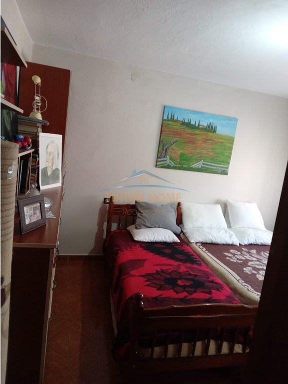 For sale Apartment 2+1, Asim Vokshi Street