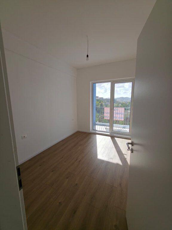 Shitet, Apartament, 1+1, Fresku