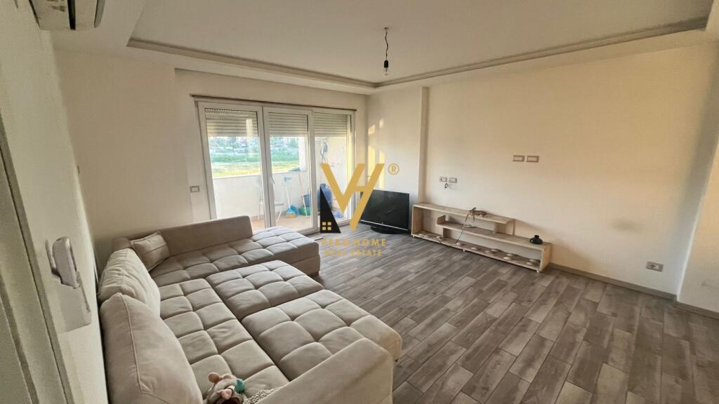 SHITET APARTAMENT 2+1+2+BLK NE ASTIR 165.000 EURO