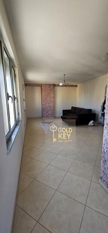 🏡 APPARTAMENTO 2+2+1 IN VENDITA KAZAZI DURRES