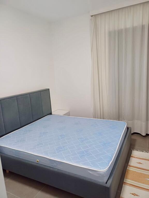 📣 QERA Apartament 1+1 📍 Farmacia 10 🛣️ Rruga e "Dibres" ✨