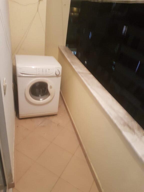 📣 QERA Apartament 1+1 📍 Misto Mame, Prane Pallateve Cabej ✨  💶 Cmimi 35.000 Leke